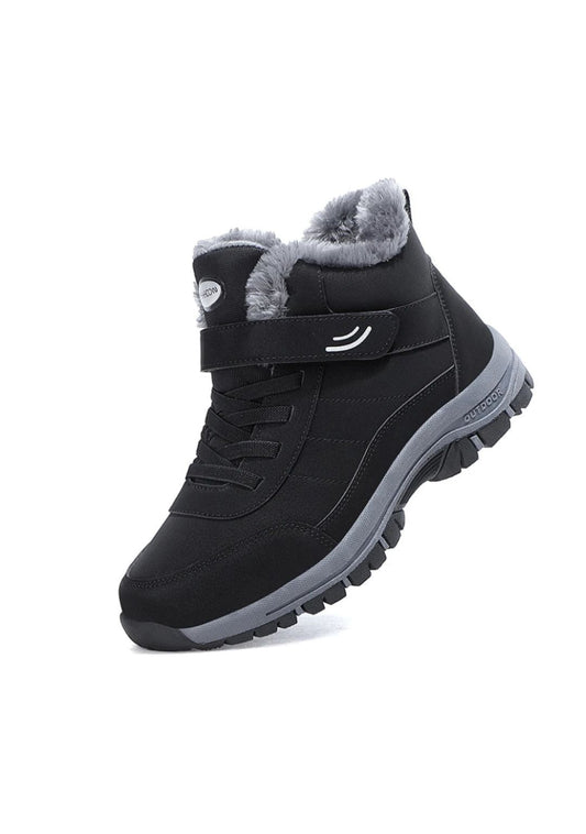 Celuna Warm Comfort Boots