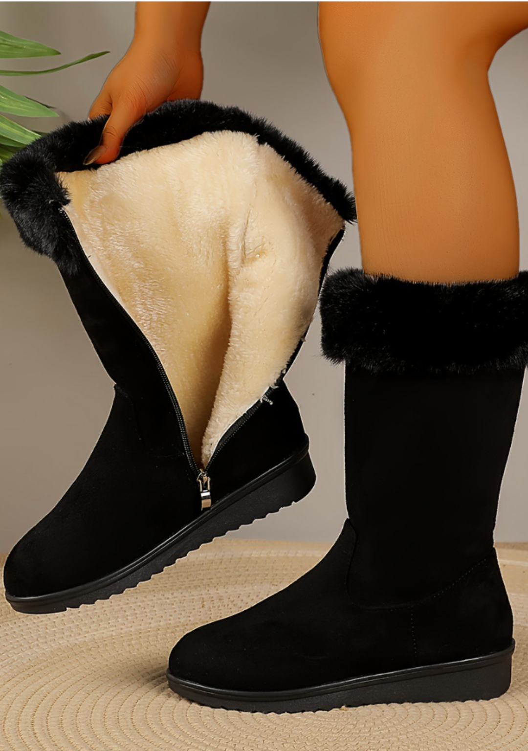 Celuna ArcticLift