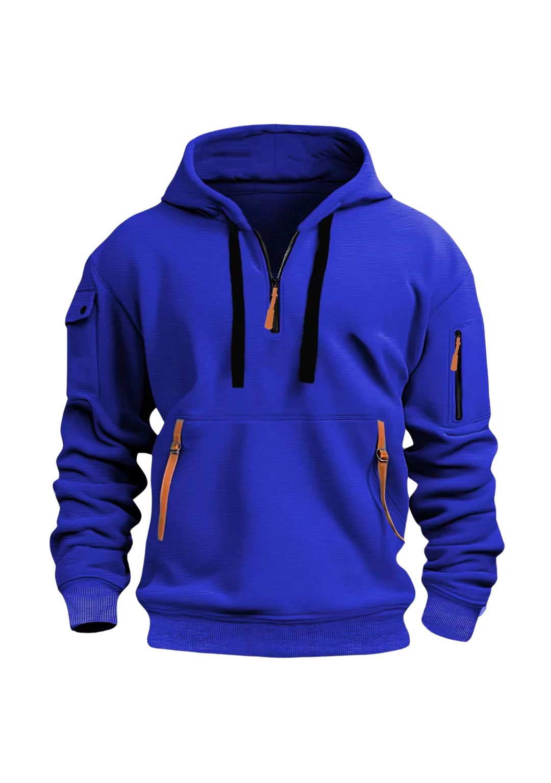 Celuna ActiveCore – Casual Sport Jacket