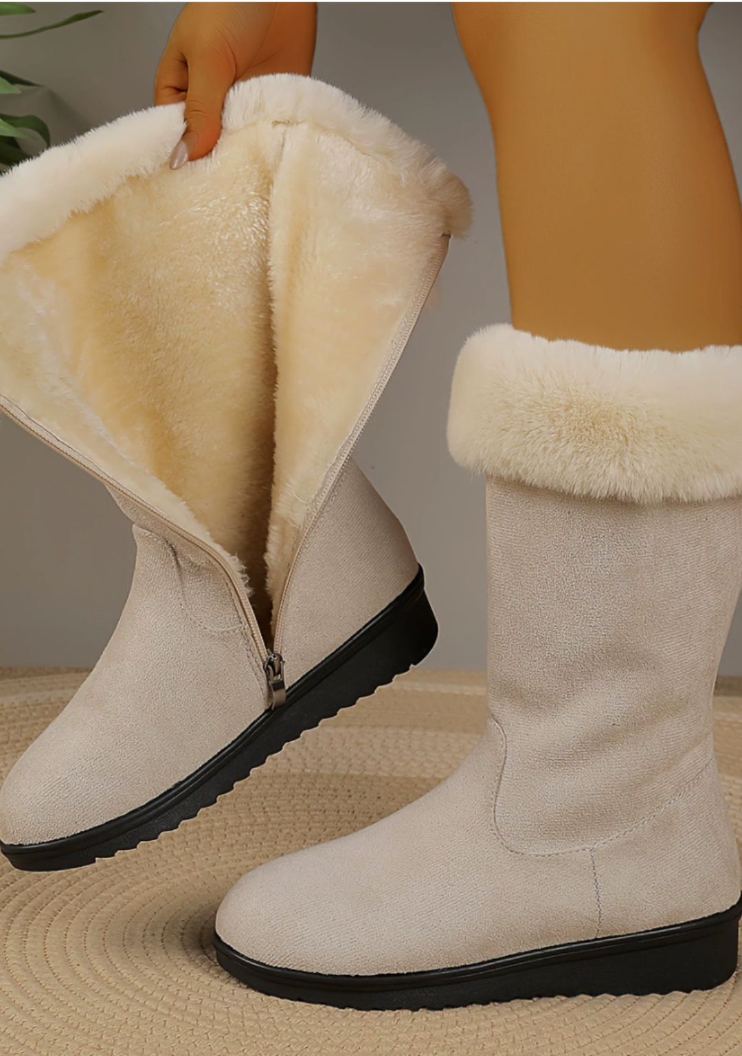 Celuna ArcticLift