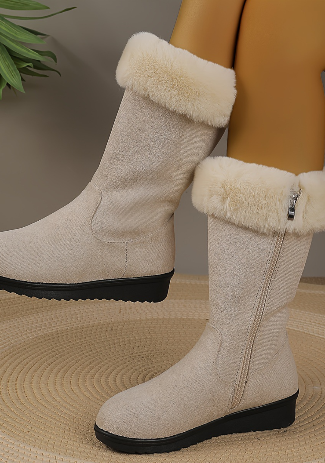 Celuna ArcticLift