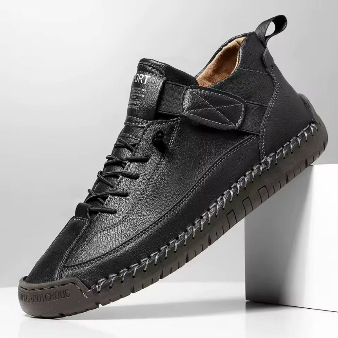 Celuna CloudSupport Kicks