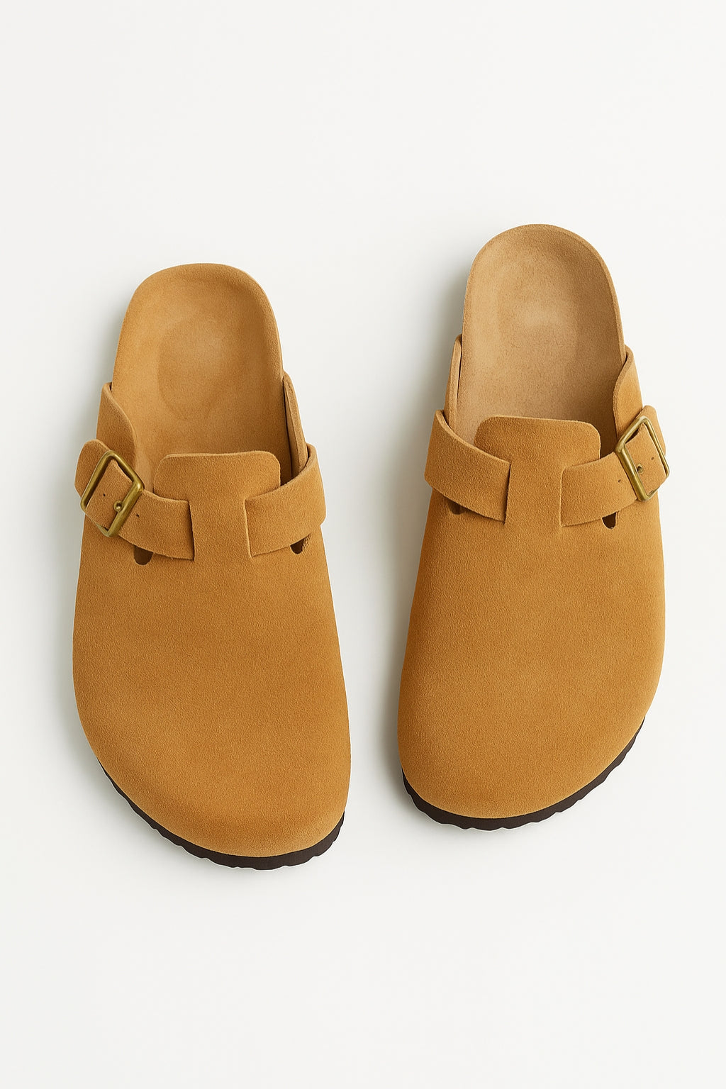 Celuna Heritage Mule