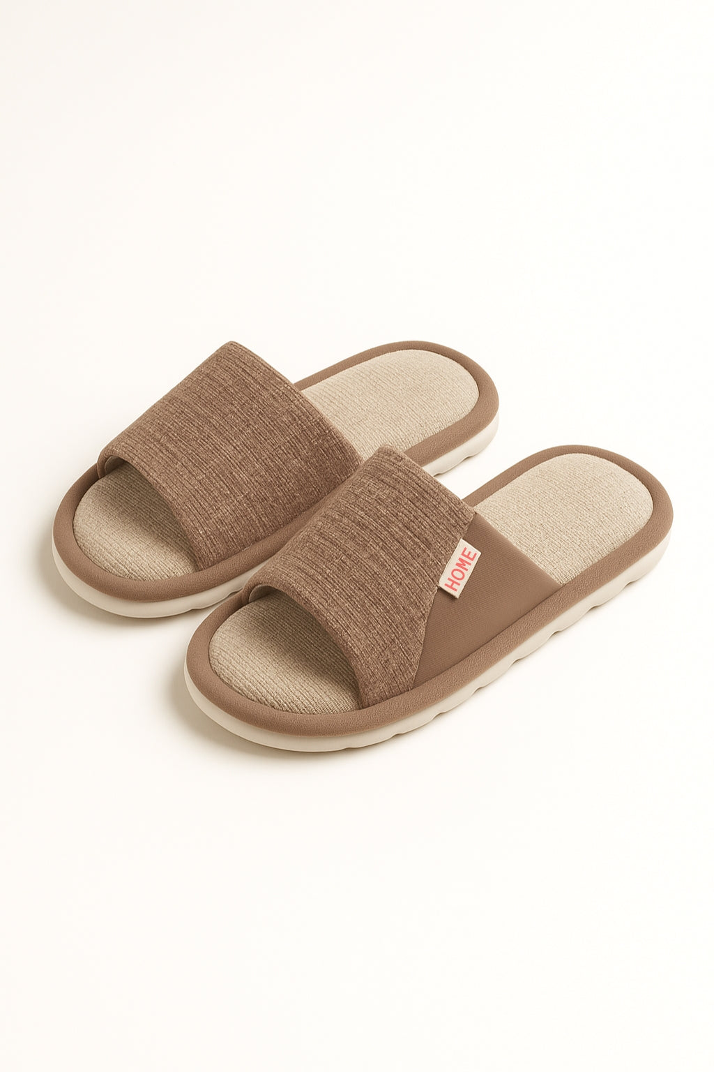 Celuna AirStep