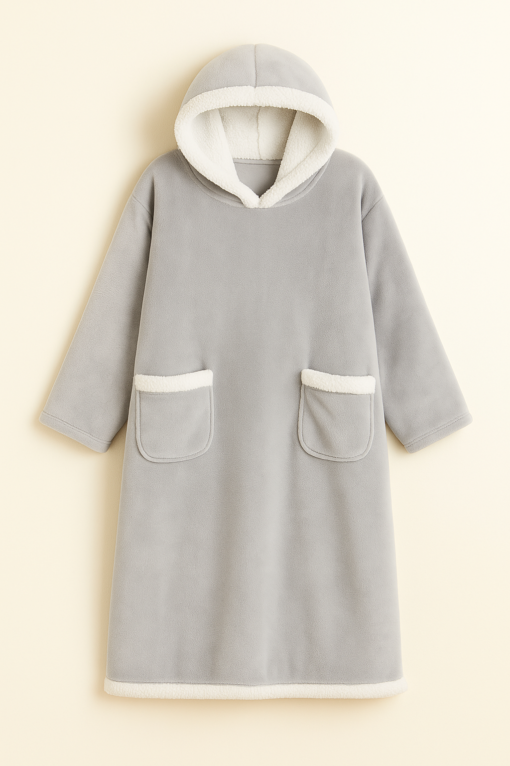 Celuna CozyHug Hoodie