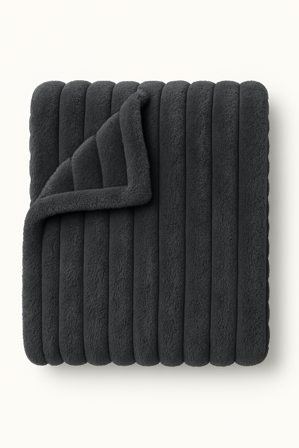 Celuna LuxeSoft Blanket