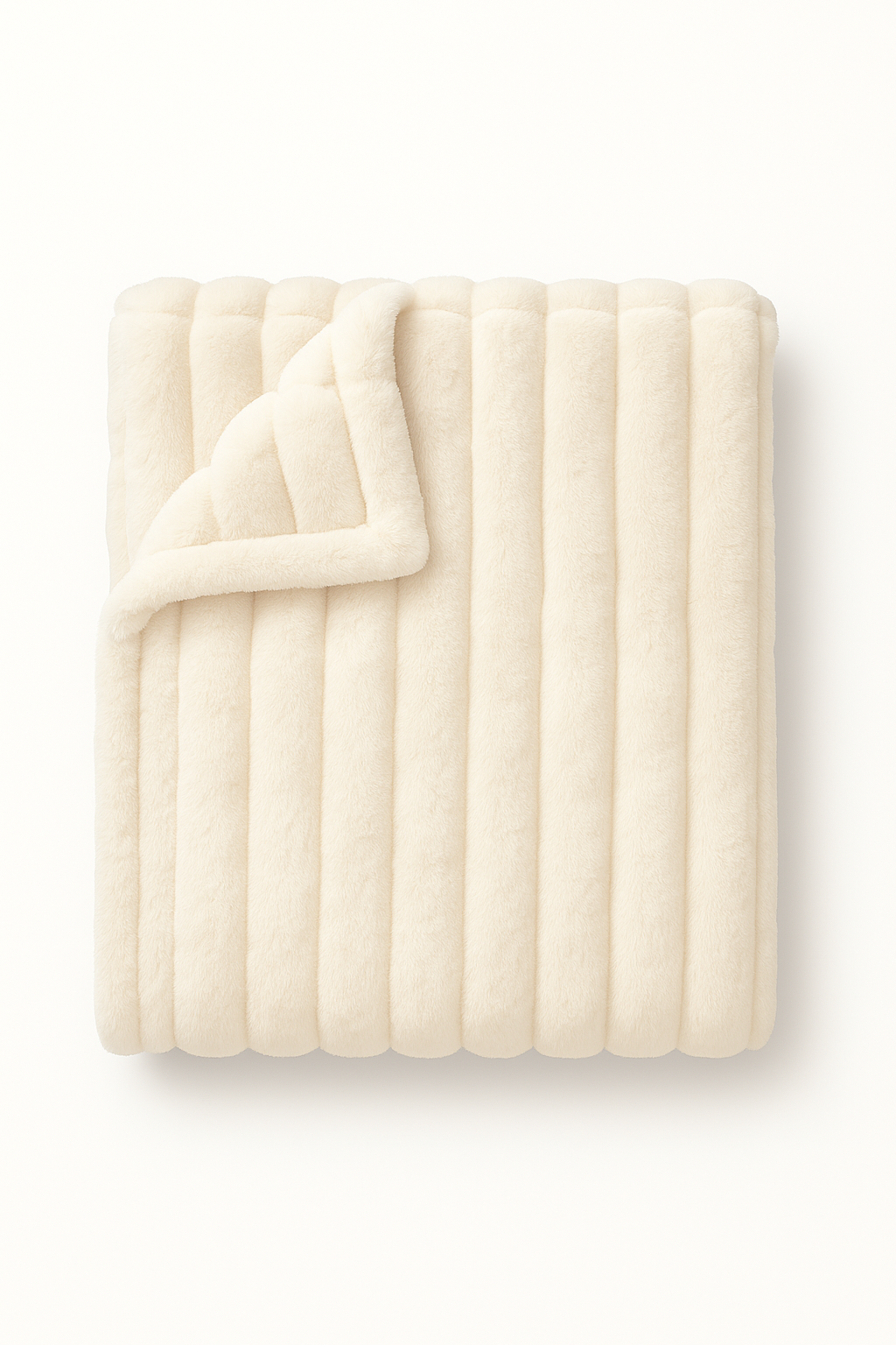 Celuna LuxeSoft Blanket