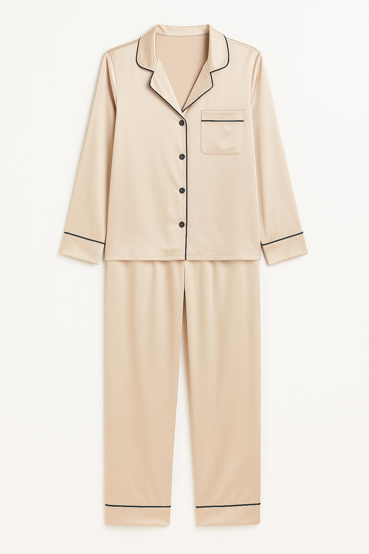 Celuna Parisienne Collection (Plus Size/Oversized)