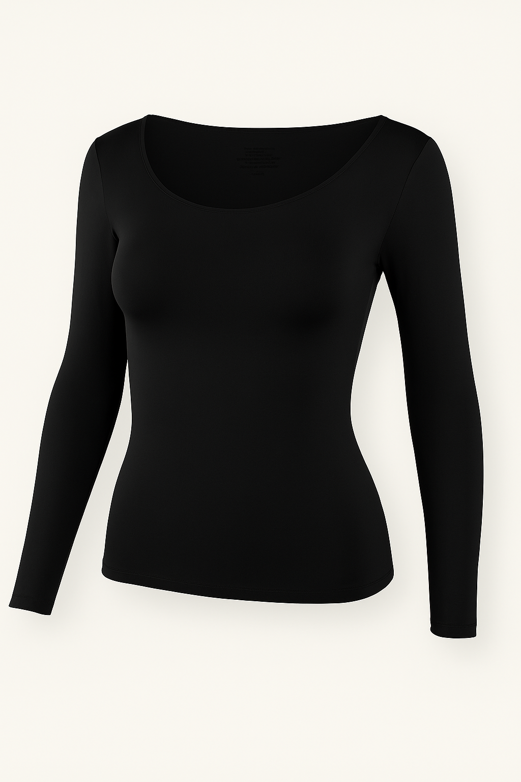 Celuna WarmSoft Top