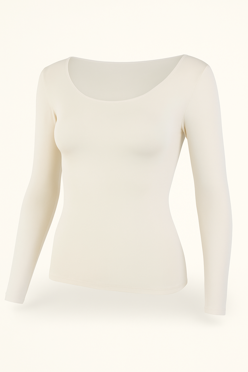Celuna WarmSoft Top