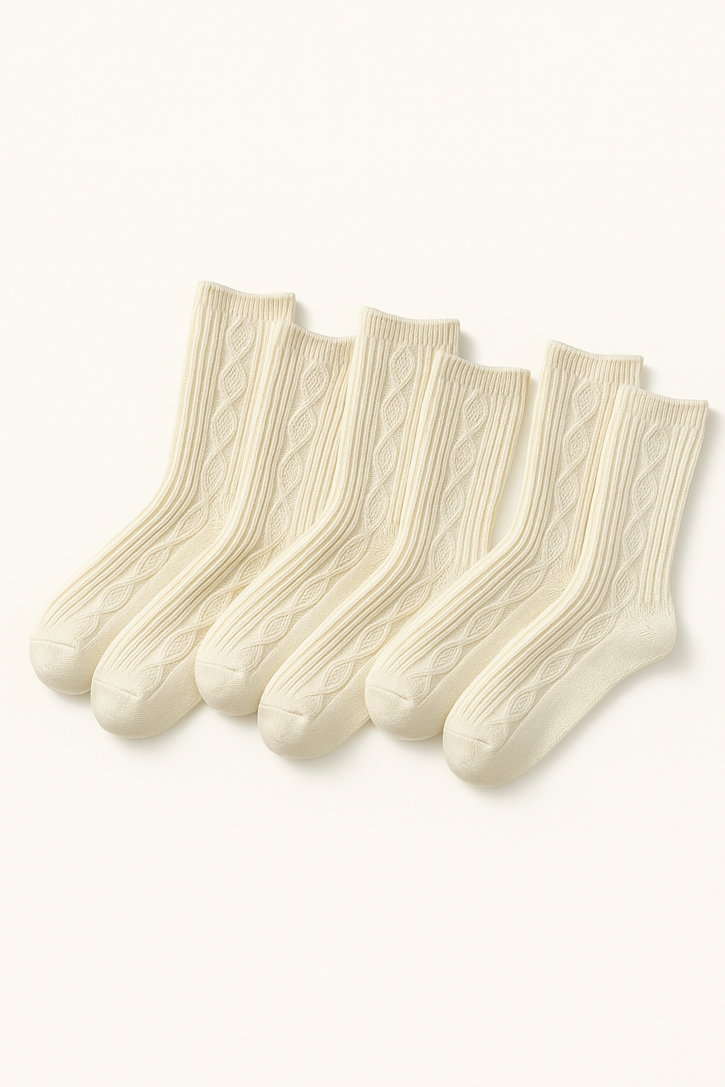 Celuna CashWarm 3pcs