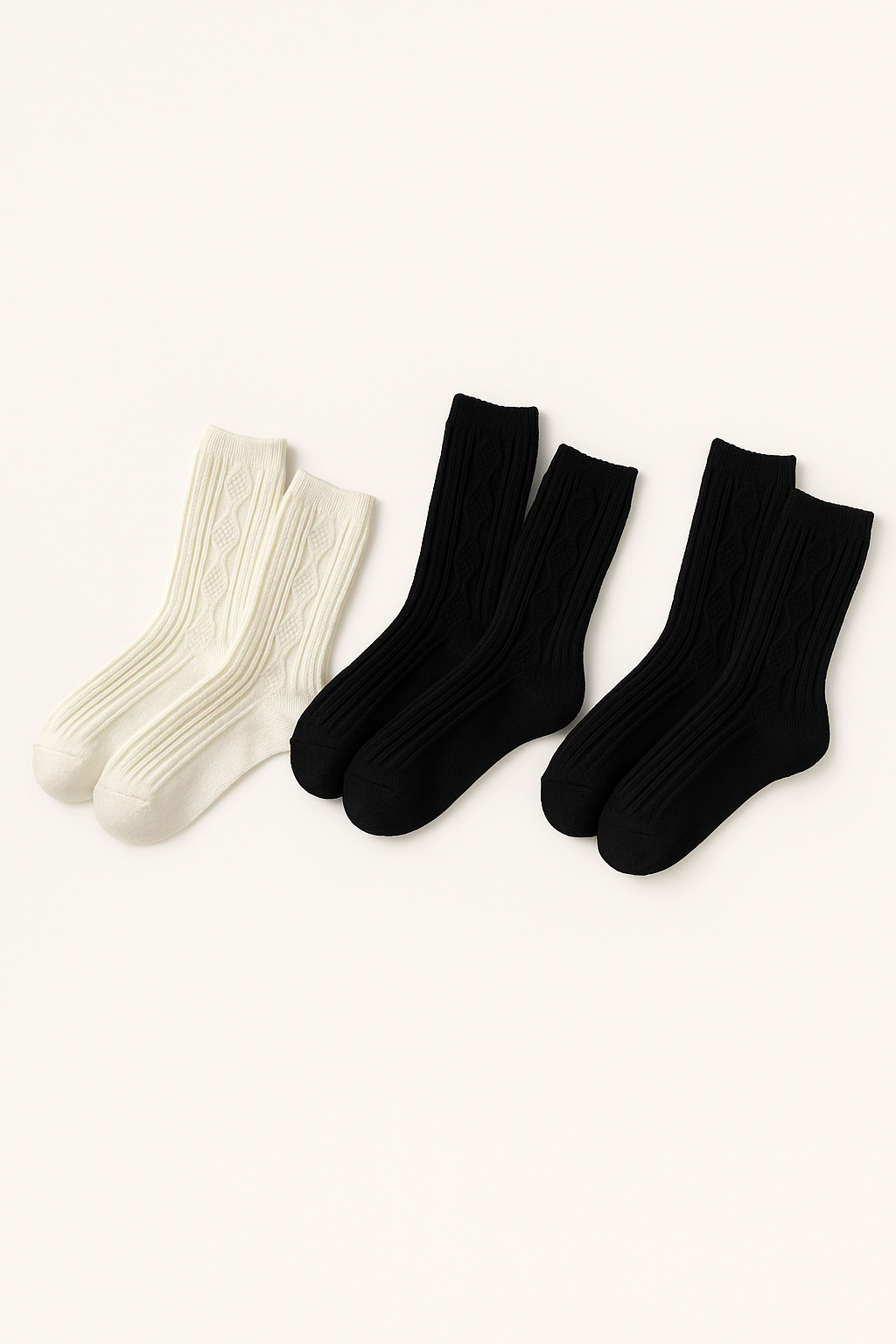 Celuna CashWarm 3pcs