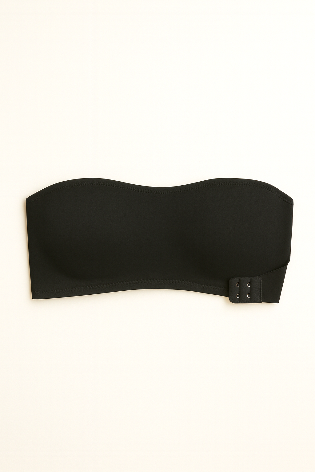 Celuna FrontEase – Seamless Bra