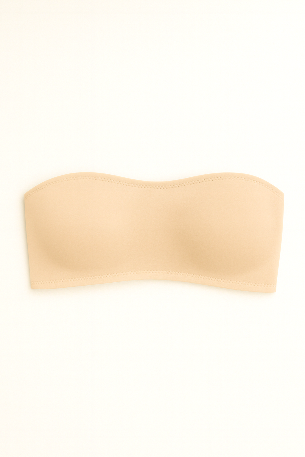 Celuna FrontEase – Seamless Bra