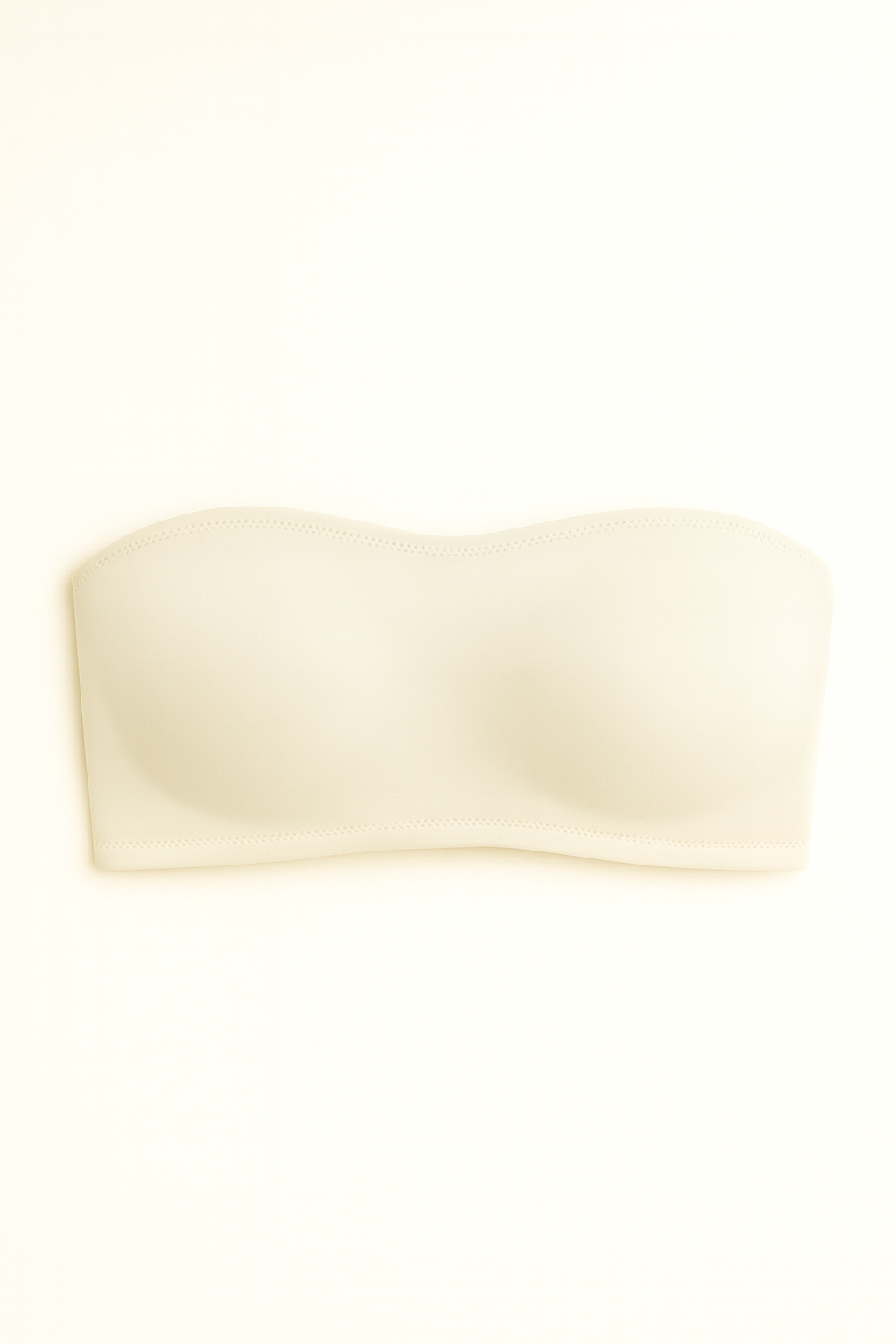 Celuna FrontEase – Seamless Bra