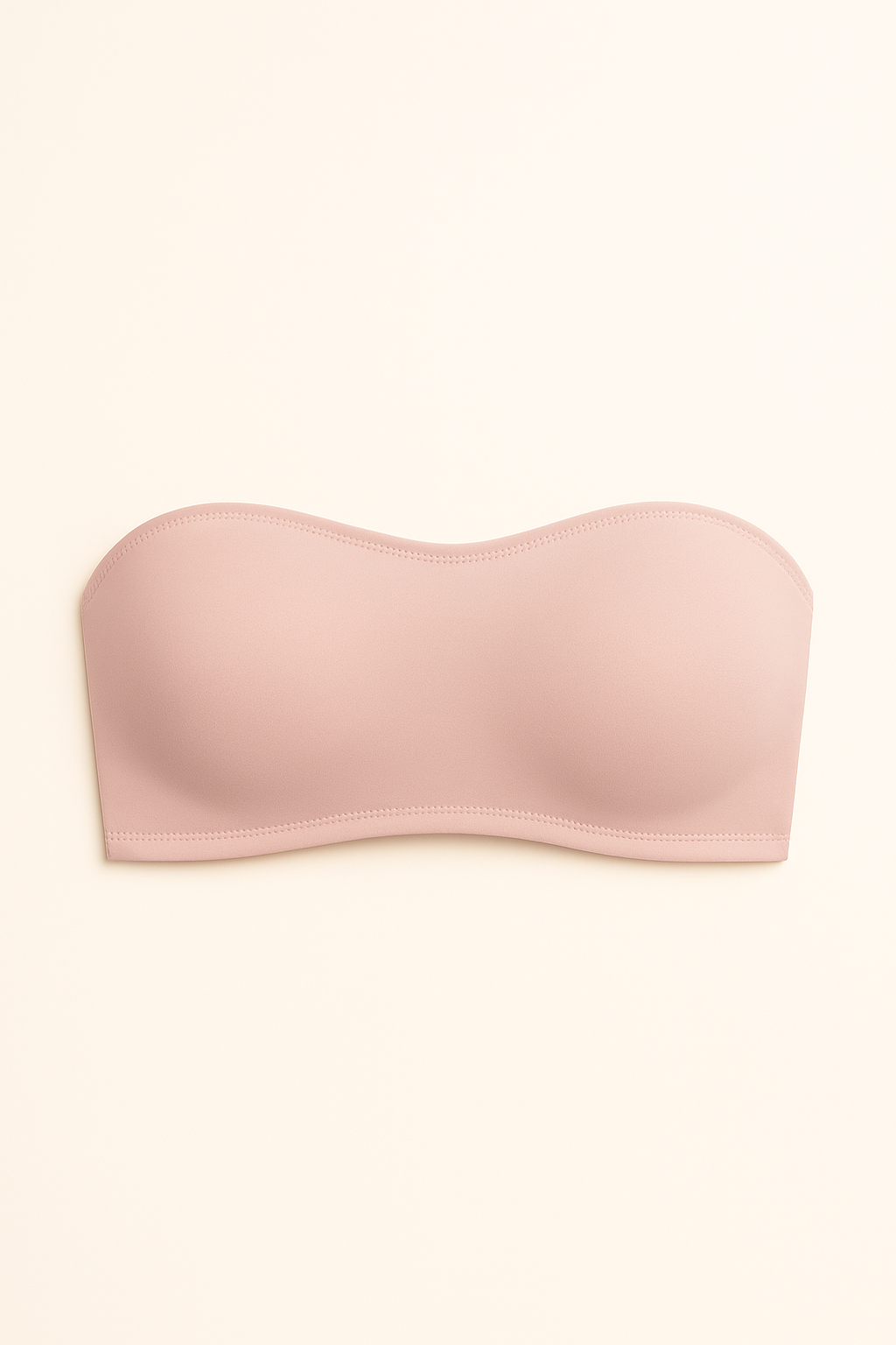Celuna FrontEase – Seamless Bra