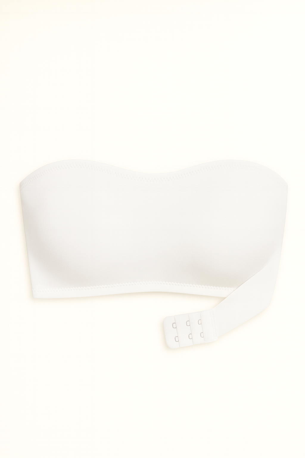 Celuna FrontEase – Seamless Bra