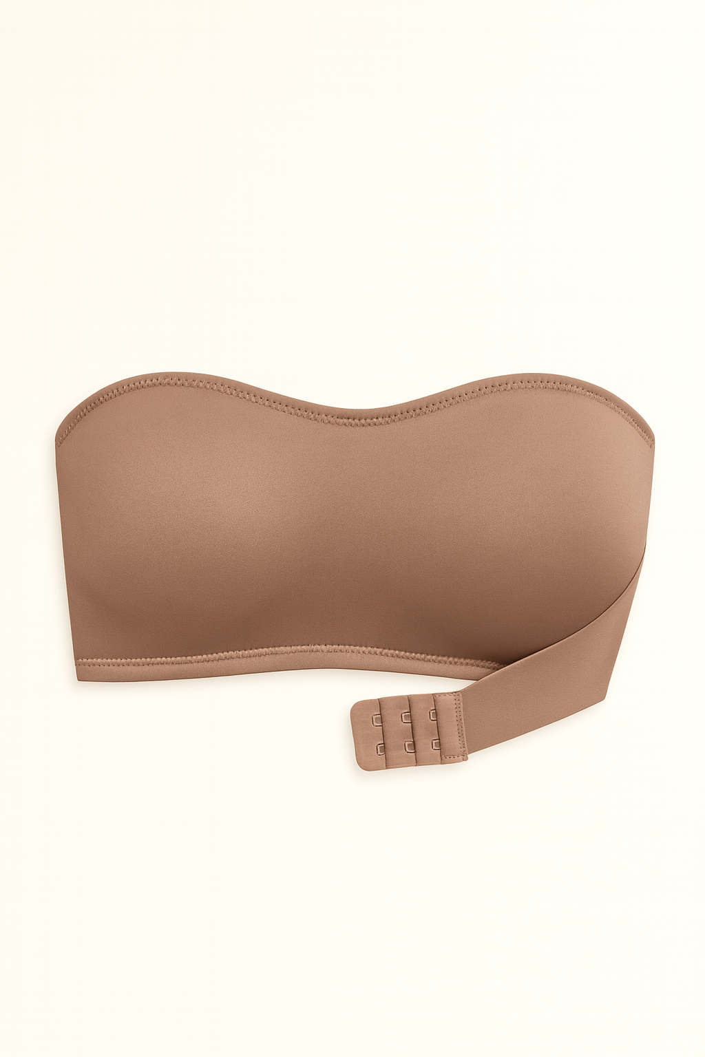 Celuna FrontEase – Seamless Bra