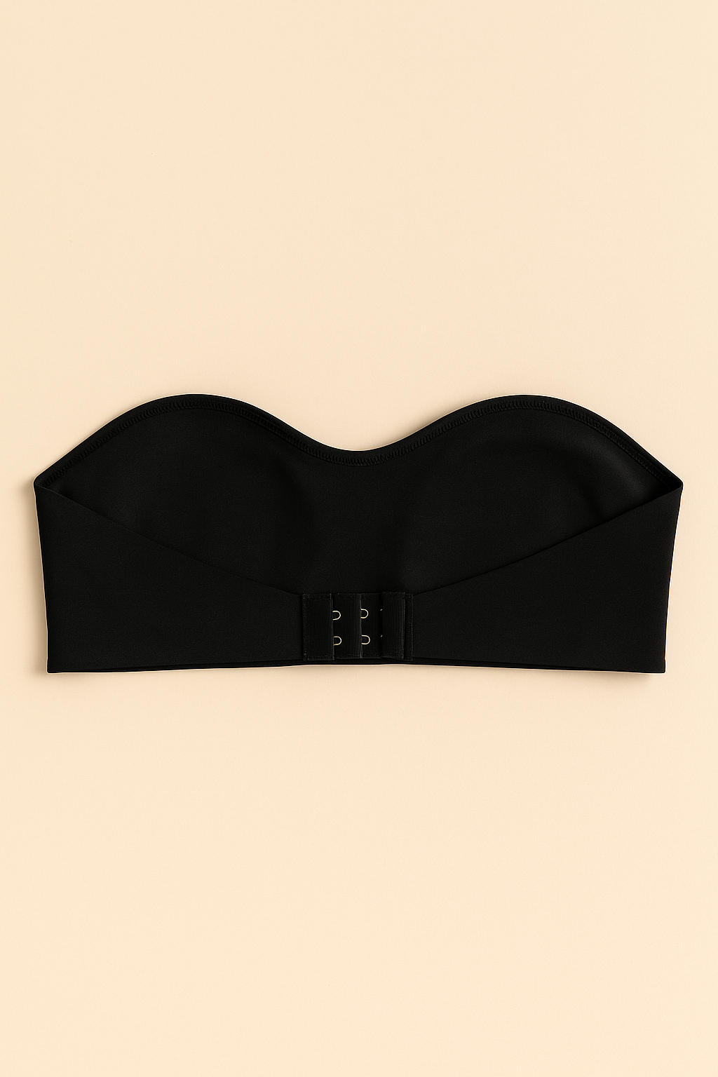 Celuna FrontEase – Seamless Bra
