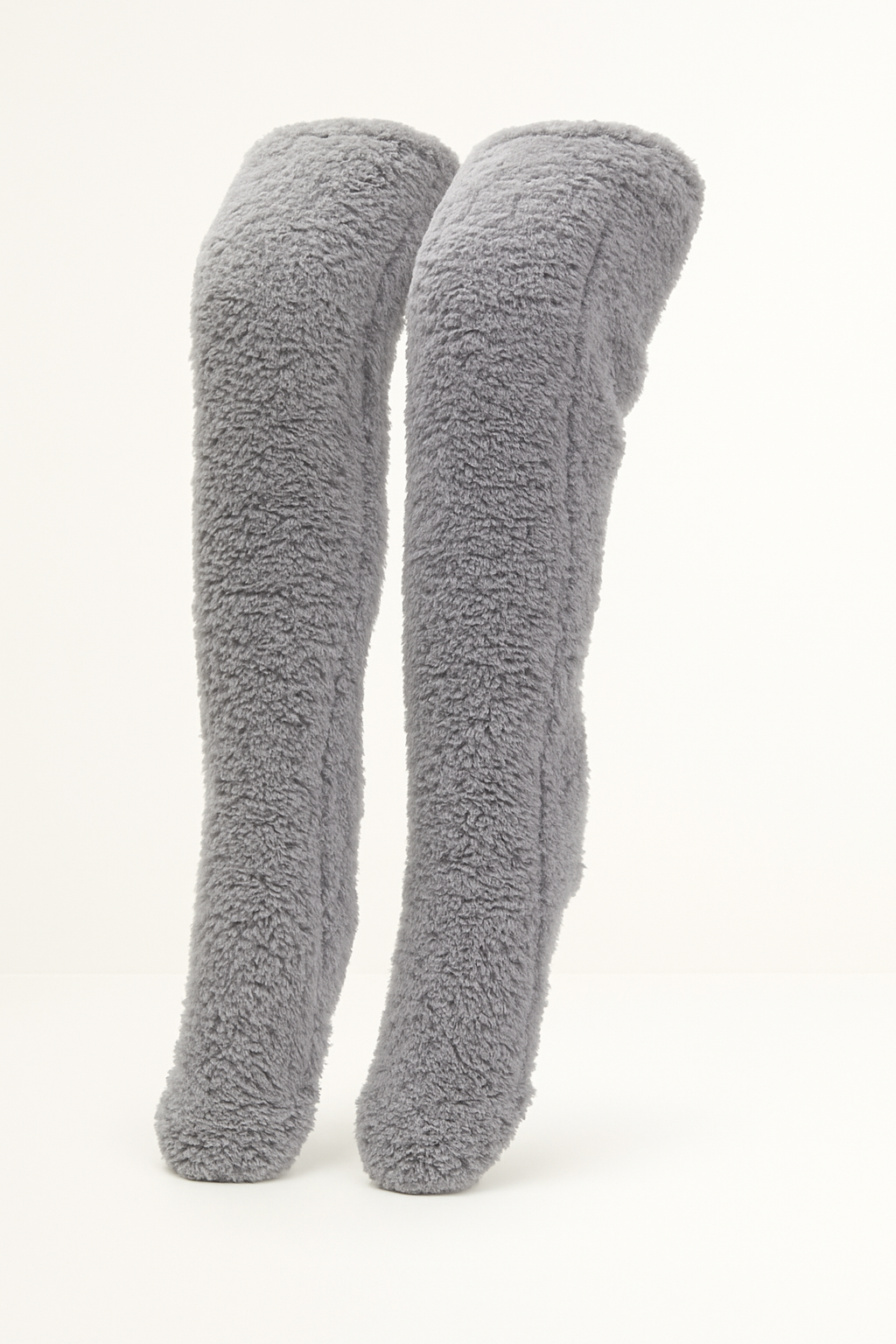 Celuna CozyTube Socks
