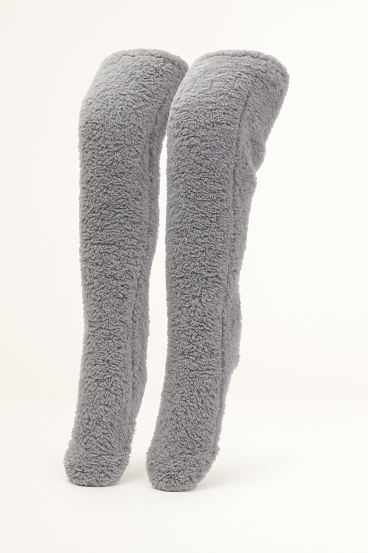 Celuna CozyTube Socks