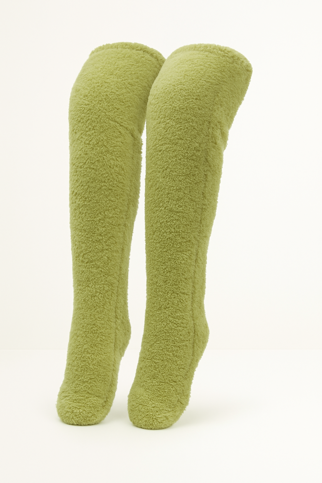 Celuna CozyTube Socks