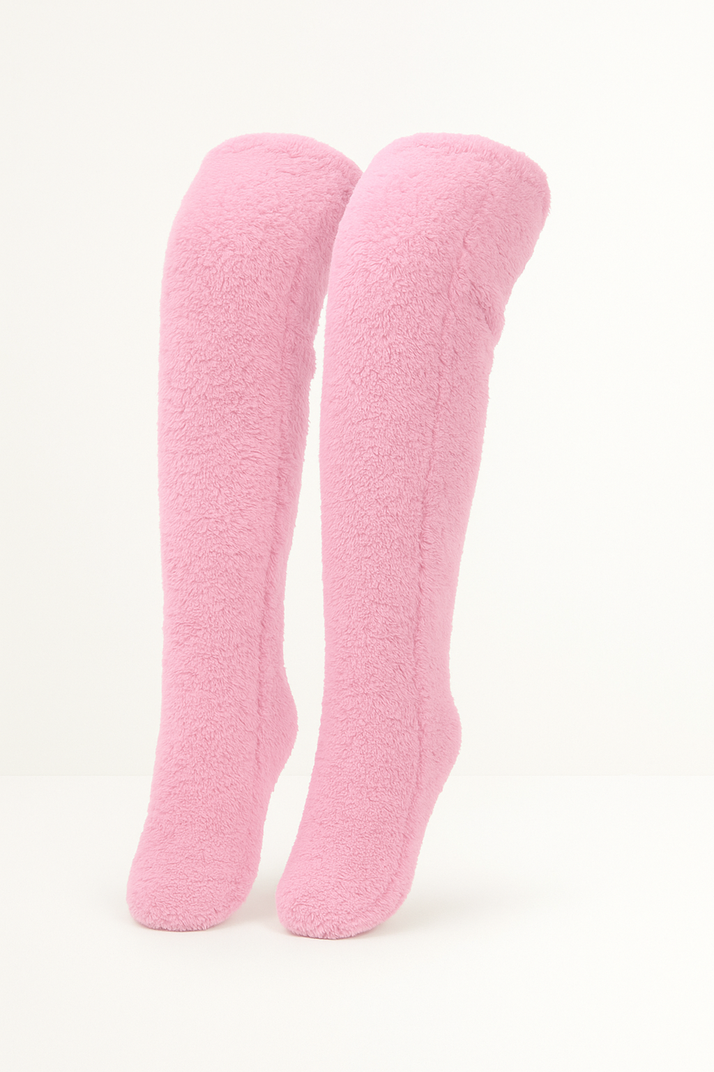 Celuna CozyTube Socks