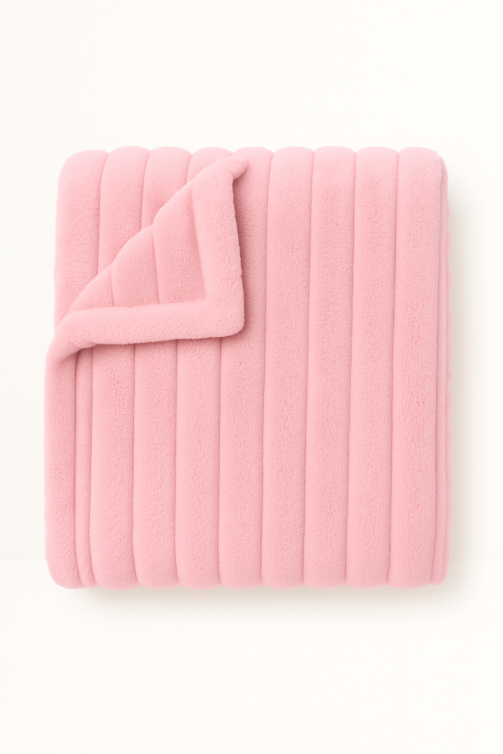 Celuna LuxeSoft Blanket