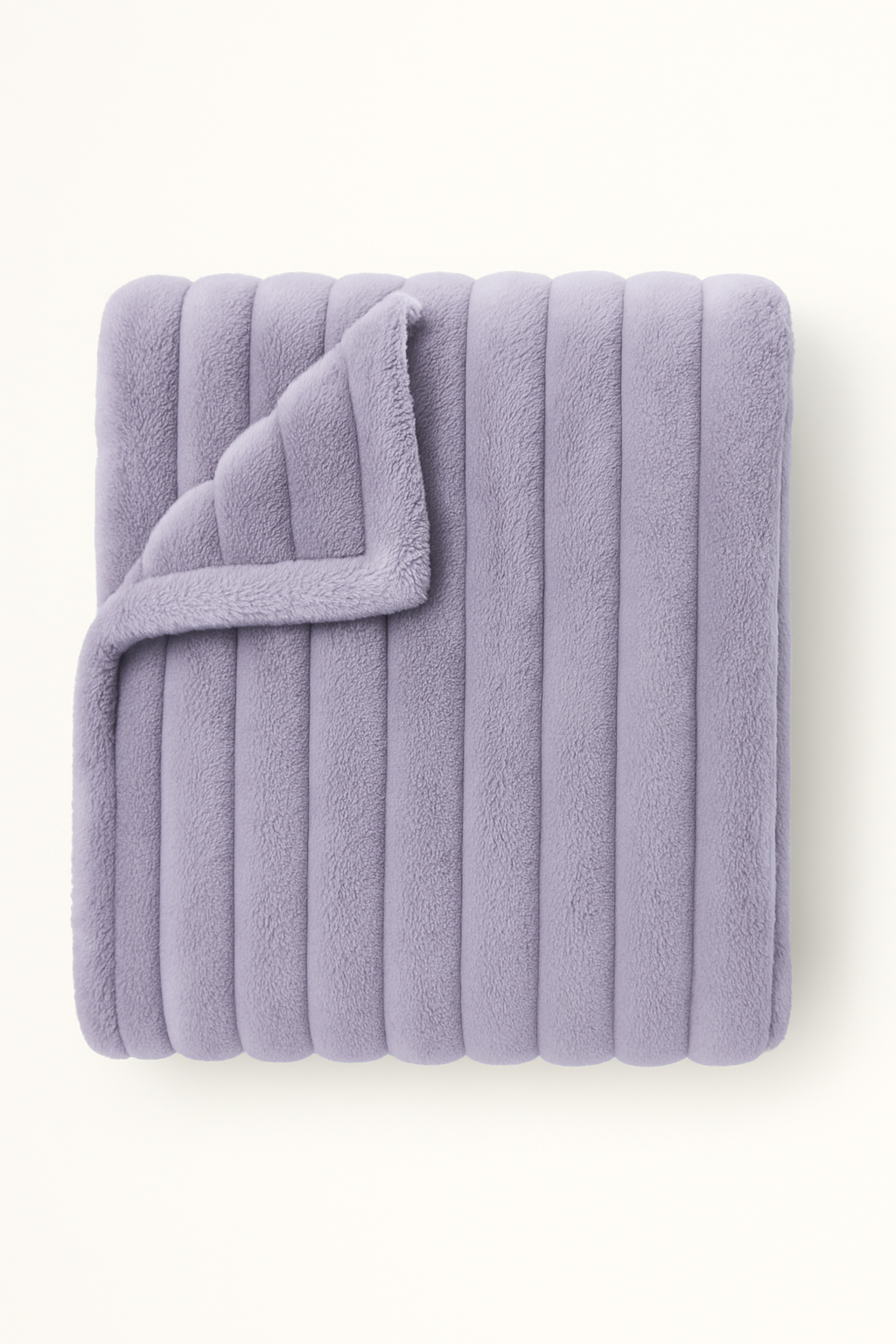 Celuna LuxeSoft Blanket