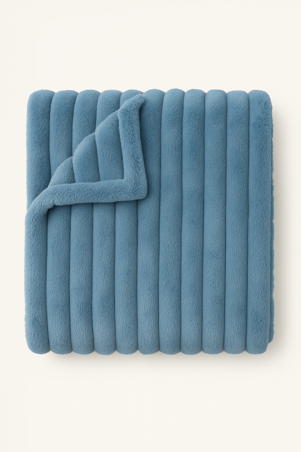 Celuna LuxeSoft Blanket