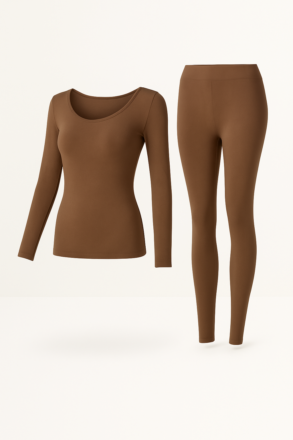 Celuna ThermoSkin Set