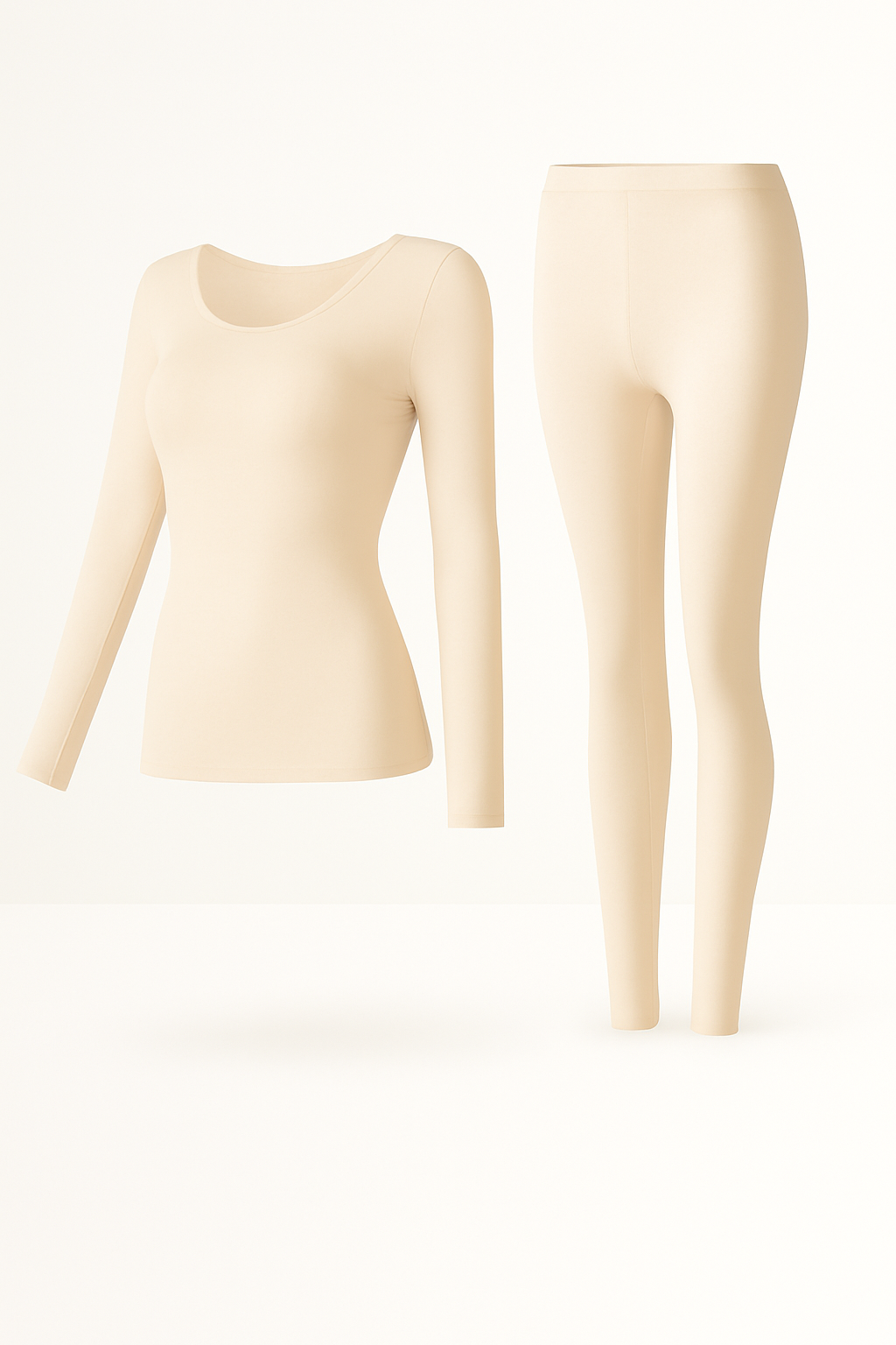 Celuna ThermoSkin Set