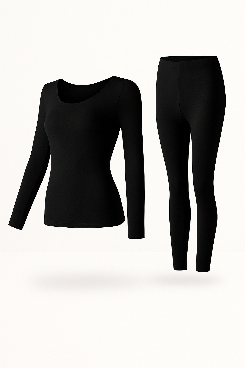 Celuna ThermoSkin Set