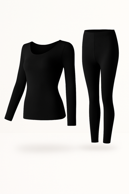 Celuna ThermoSkin Set