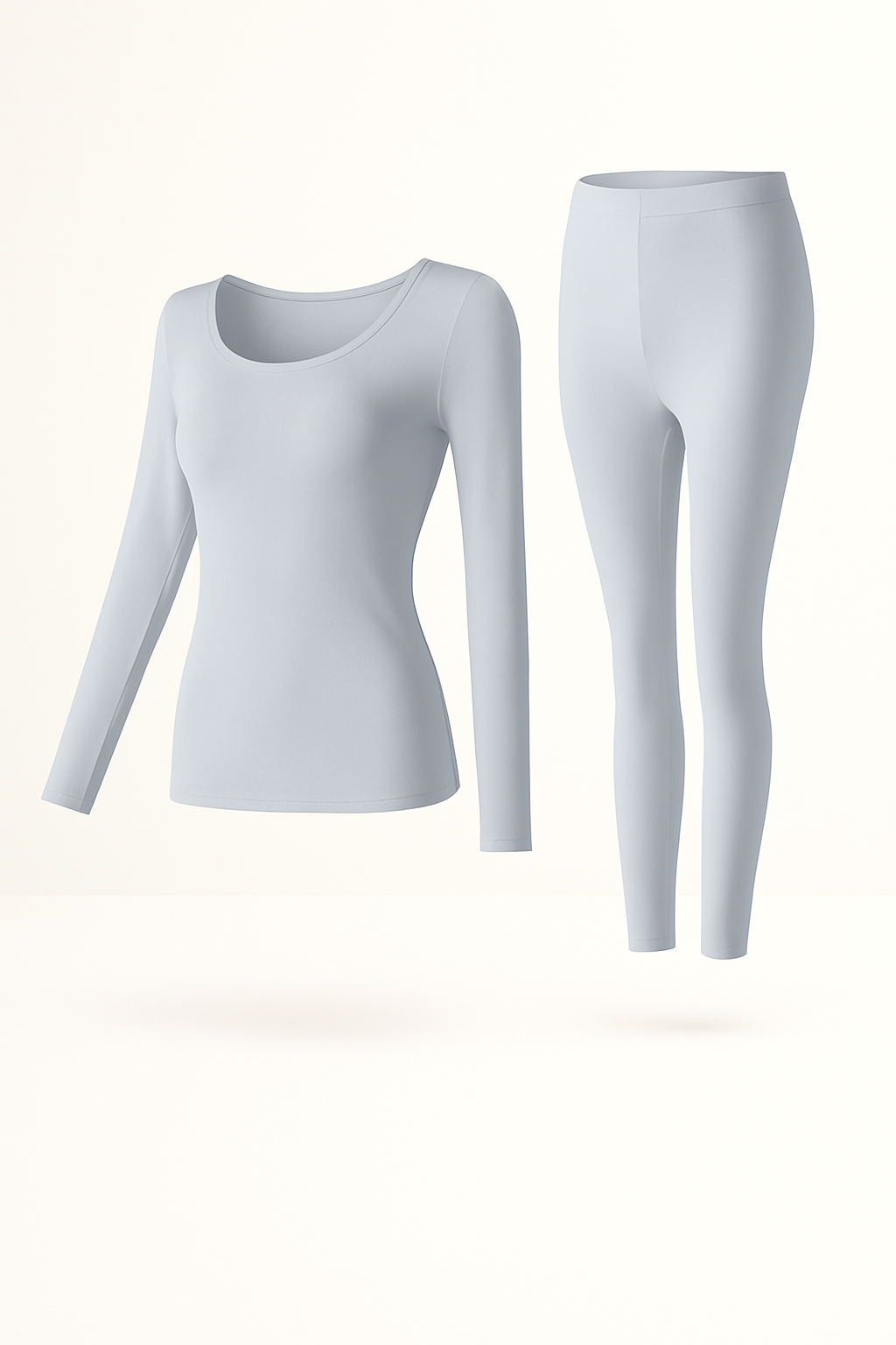 Celuna ThermoSkin Set