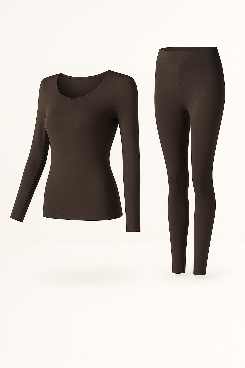 Celuna ThermoSkin Set
