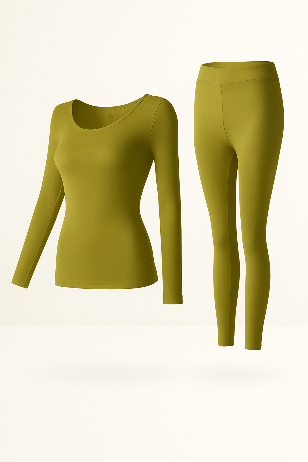Celuna ThermoSkin Set