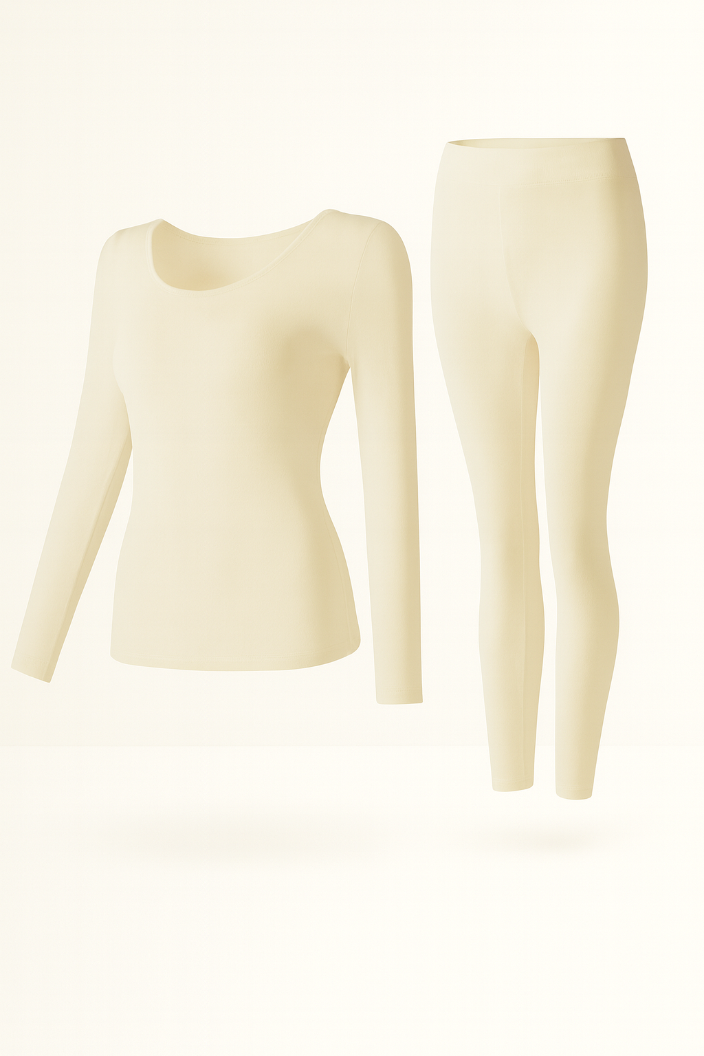 Celuna ThermoSkin Set