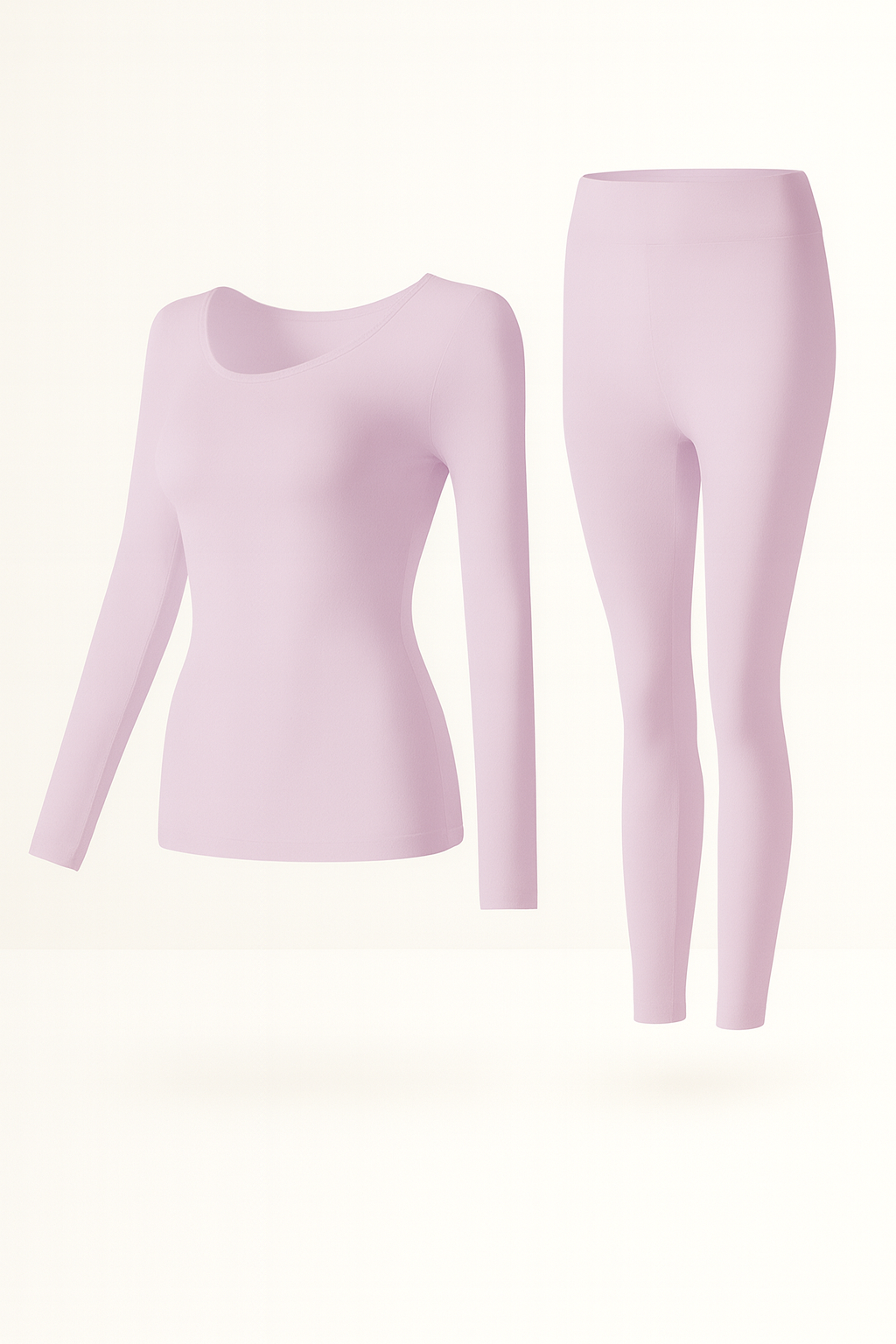Celuna ThermoSkin Set