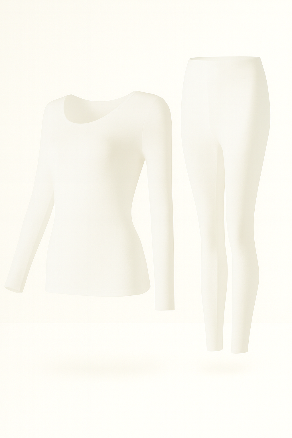Celuna ThermoSkin Set