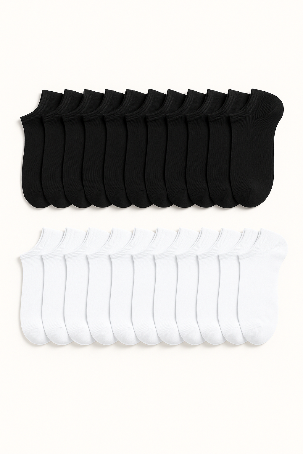 Celuna AirFit Socks 10pack