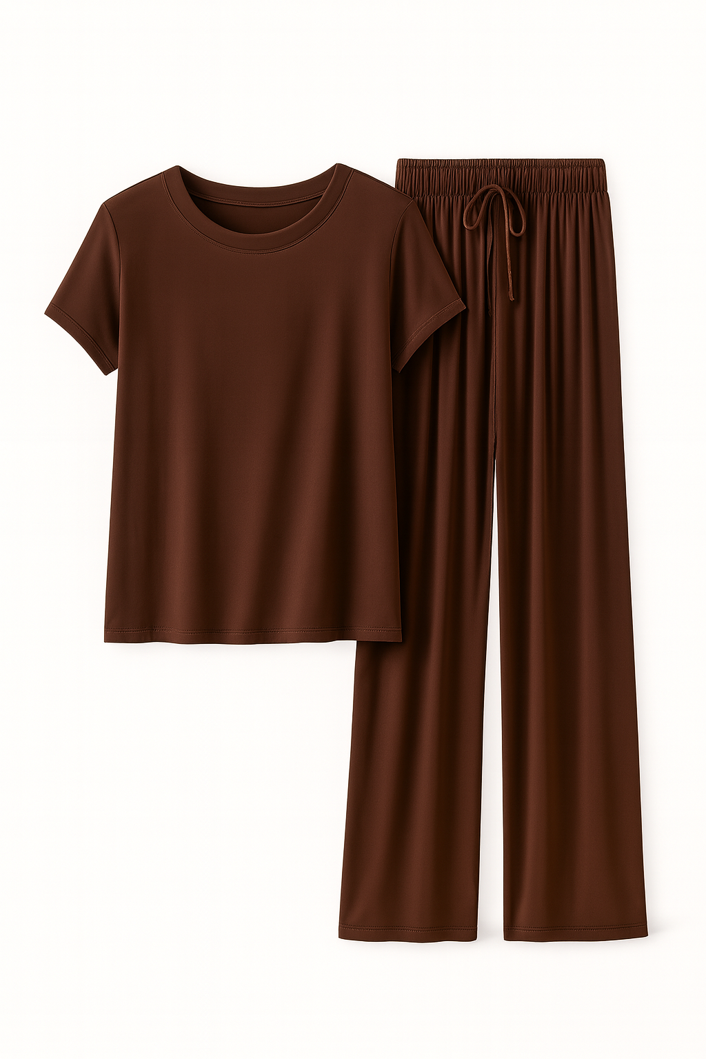 Celuna SoftFlow