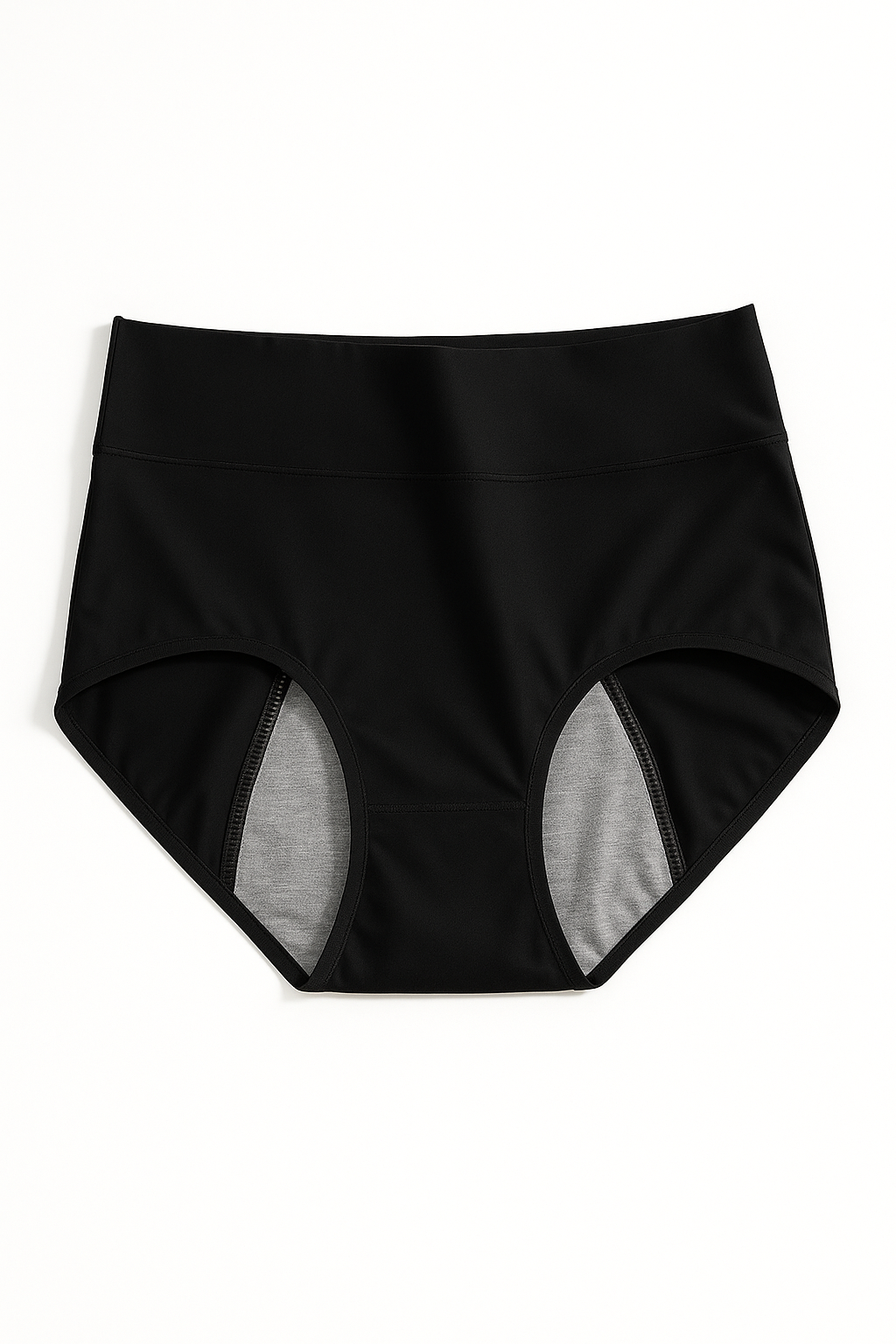 Celuna Menstrual Briefs