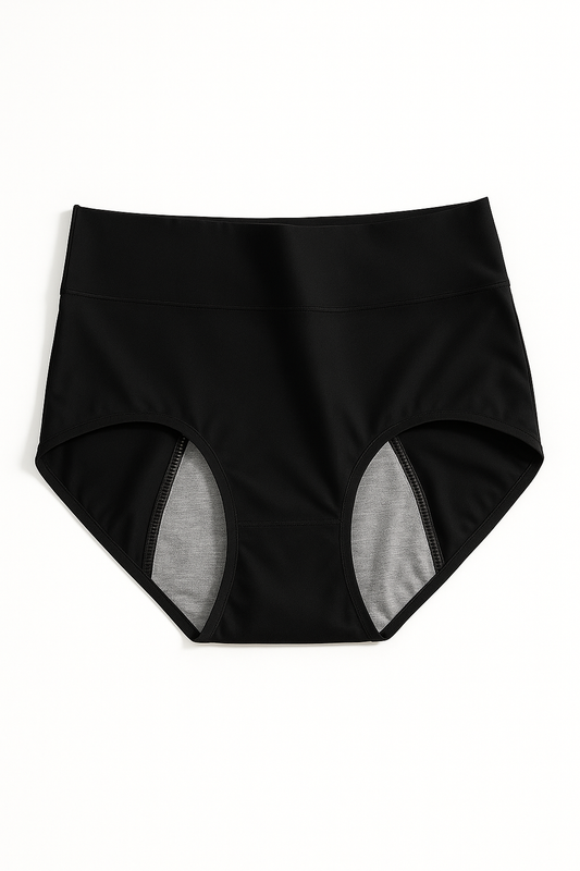 Celuna Menstrual Briefs
