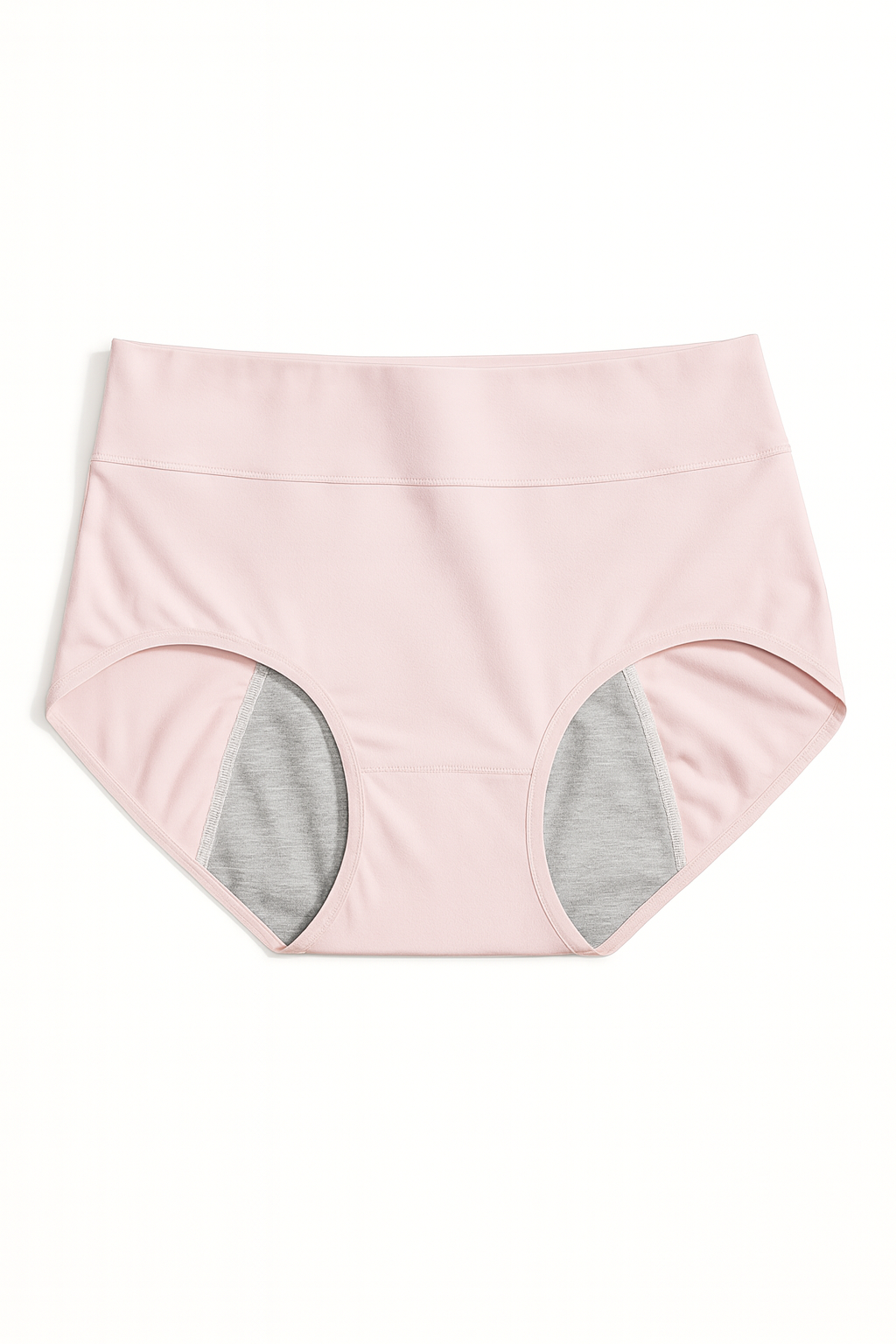 Celuna Menstrual Briefs