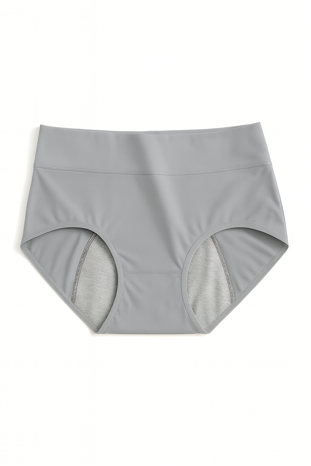 Celuna Menstrual Briefs