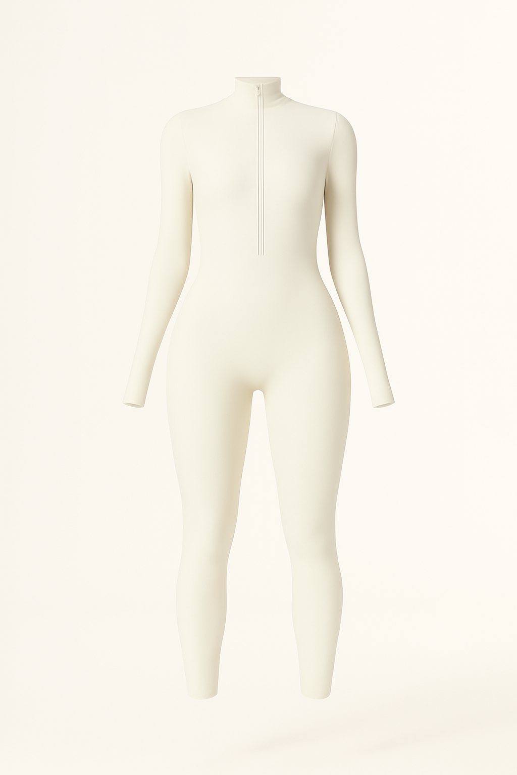 Celuna ActiveFlex Jumpsuit