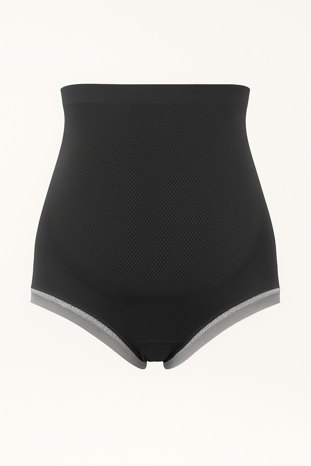 Celuna Maternity Briefs