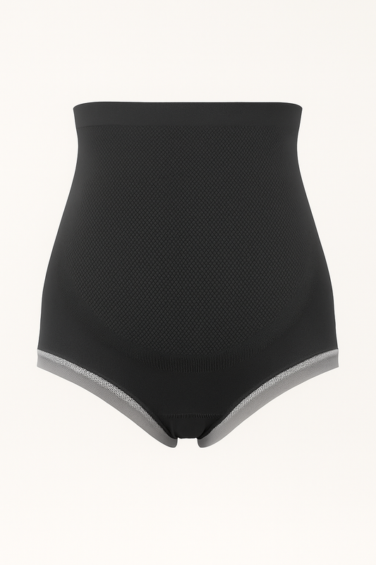 Celuna Maternity Briefs