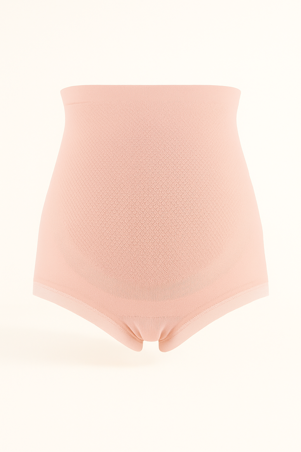 Celuna Maternity Briefs